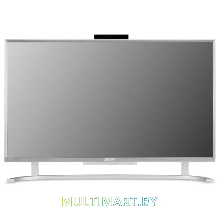 Моноблок Acer Aspire C22-720 (DQ.B7CME.006)